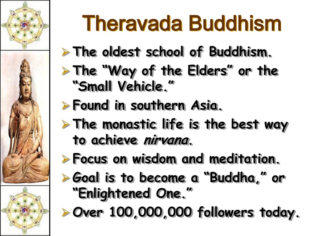 Buddha (c. 500s B.C.E.)